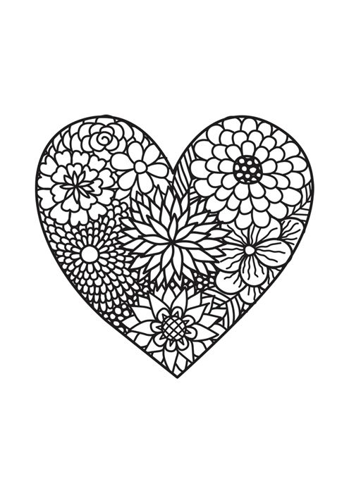 Mandala design 11